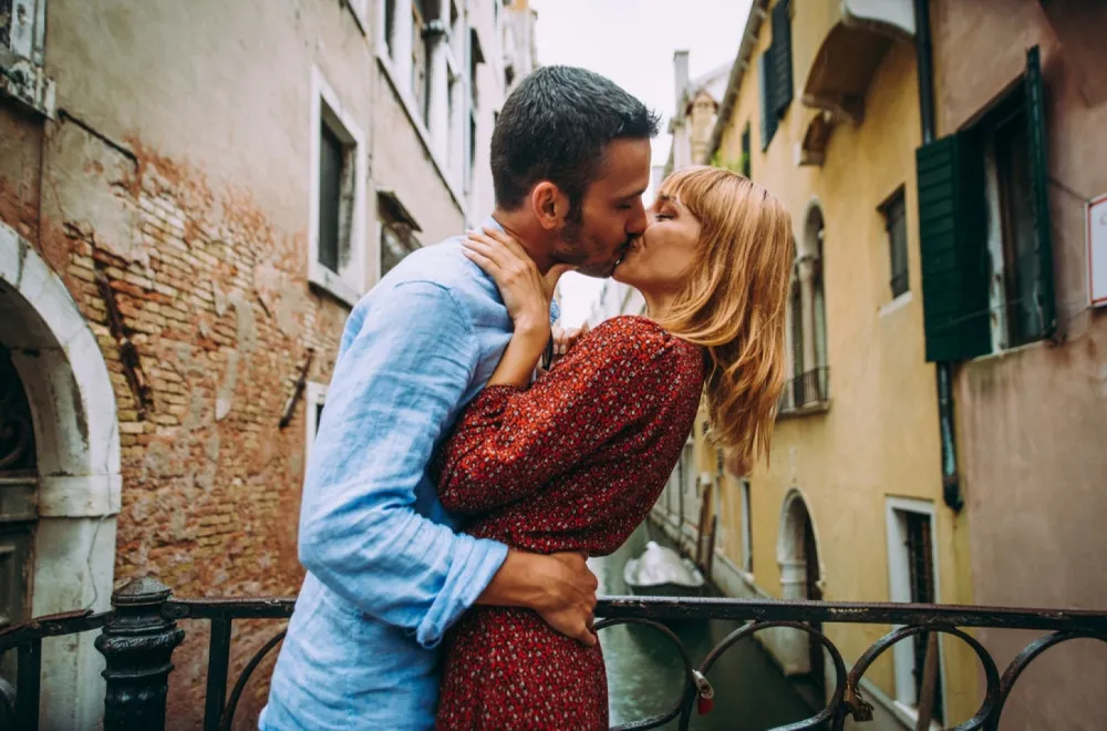 Ove kombinacije horoskopskih znakova obećavaju vječnu ljubav
