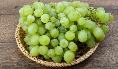 Unos ovih namirnica može vam pomoći u očuvanju zdravlja kostiju