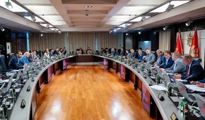 Vukićević najuspje&scaron;nija ministarka, Joković najgori