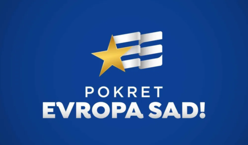  Kotorski PES: UNESCO status Kotora nije tema za referendum