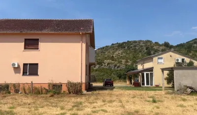 Mje&scaron;tani naselja Ras nezadovoljni PUP-om: Kućama presuđuju politički, a ne stručni razlozi
