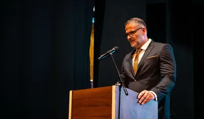 Balić: Zadovoljstvo građana je jedina mjera uspje&scaron;nosti vlasti, nastavljamo da razvijamo Plav
