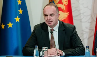 Đeljo&scaron;aj: Najavljene žalbe u postupku koncesije za aerodrome