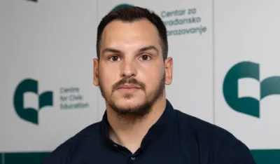 CGO: Puno puta na putu, malo puta u su&scaron;tini