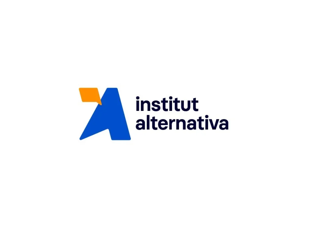 Institut alternativa: Predložene izmjene Zakona o unutra&scaron;njim poslovima sadrže bitne nedostatke