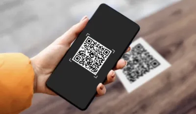 Kako da lako skenirate QR kodove