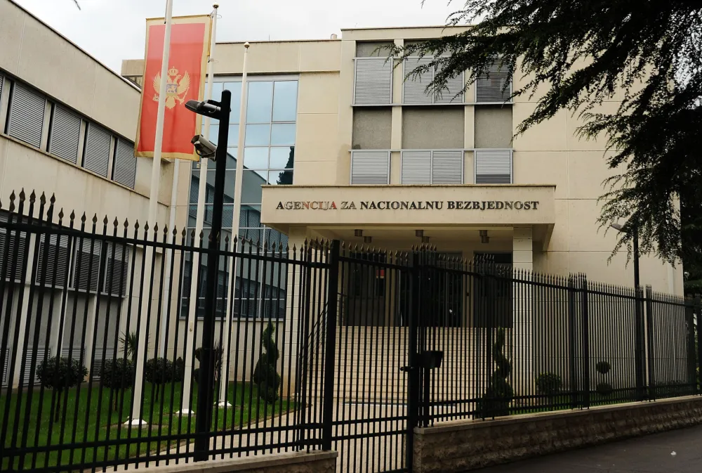Da li će amandmani opozicije spriječiti penzionisanje 157 službenika ANB-a?