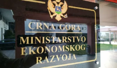 MER: Donijete odluke za pojedinačne programske linije podr&scaron;ke