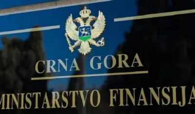 MF: Polugodi&scaron;nji budžetski prihodi pokazuju stabilnost, država redovno servisira sve obaveze