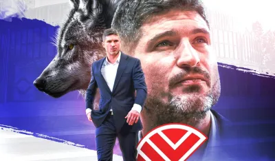 Ivan Rudež