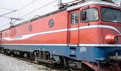 Vlada odobrila pomoć &ldquo;Monetcargu&rdquo; od 75.000 eura