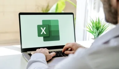 Microsoft Excel dobio nove funkcije