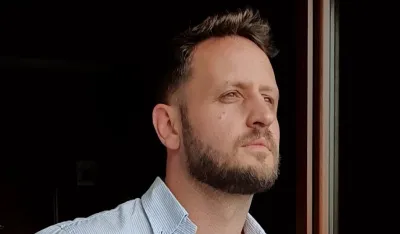  Mračna &scaron;uma