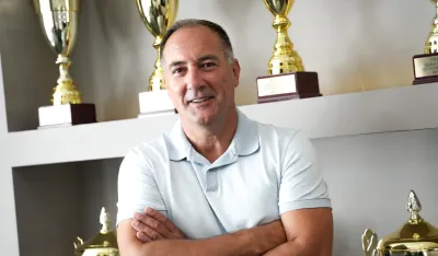 Igpr &Scaron;timac