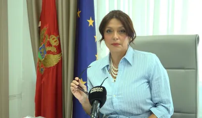 SImonida Kordić