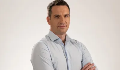 Vuksanović: Ne postoje "kumovske veze", prijetnje Milatoviću dokaz da je u pravu