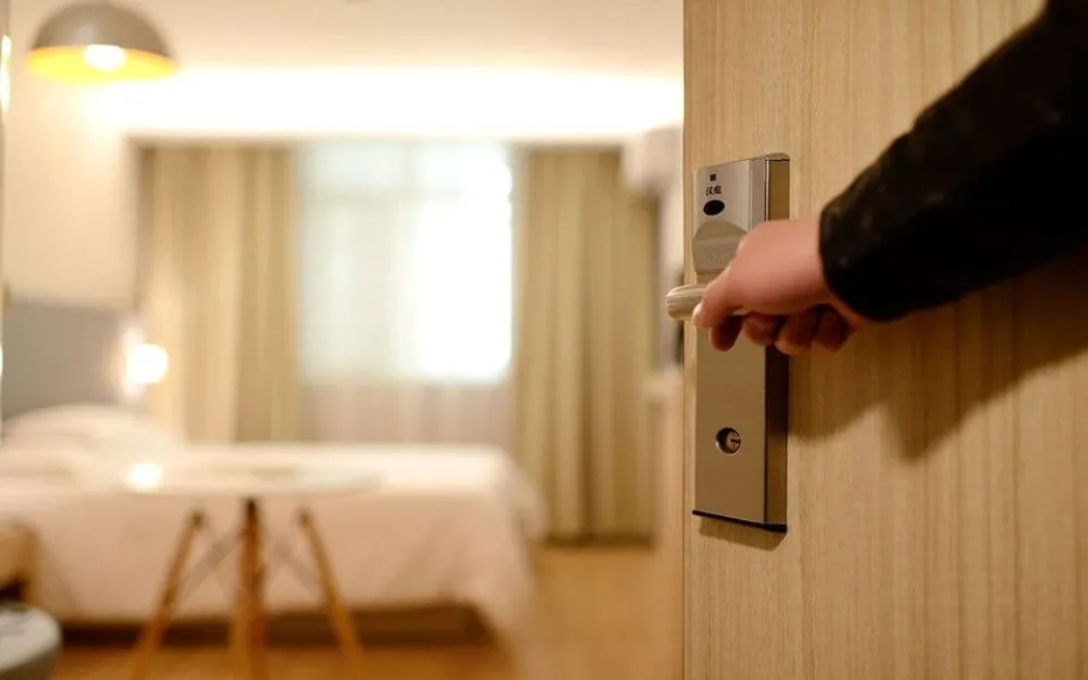 Vi&scaron;e od 10.000 hotela &scaron;irom EU tuži Booking zbog restriktivnih cijena