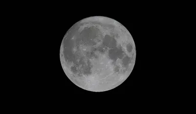Danas je jedan od najkraćih dana na planeti Zemlji