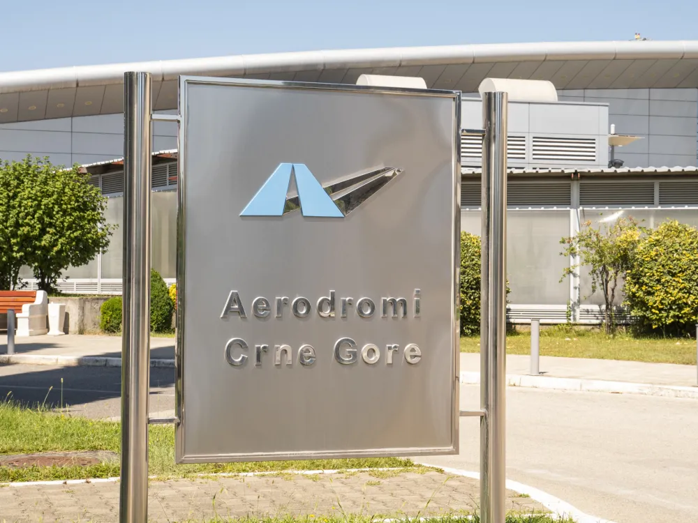 Sindikat: Davanje Aerodroma u koncesiju &scaron;tetno po nacionalne interese, ekonomsku nezavisnost i budući razvoj zemlje