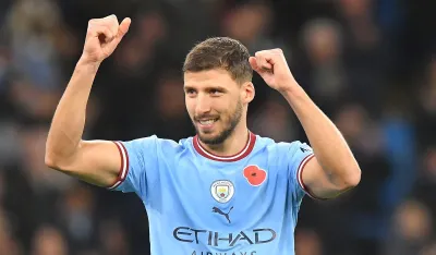 Ruben Dija&scaron;