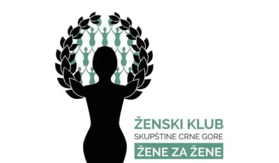 Ženski klub Skup&scaron;tine: Kazna za smrt Alme Ćosović da bude primjerena težini djela