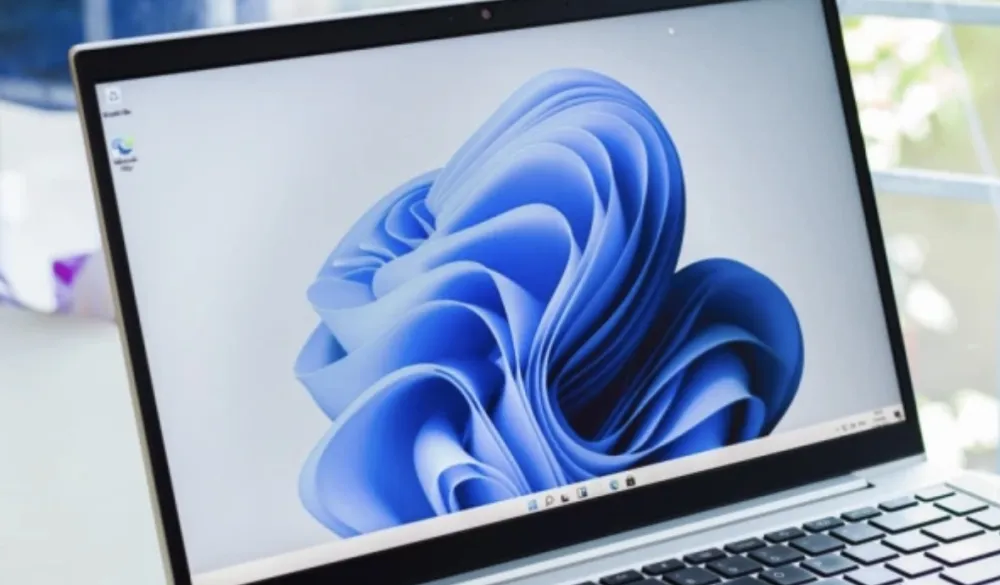 Microsoft gasi jo&scaron; jedan propali Windows projekat