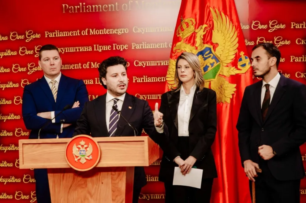 URA: Država ipak na koljenima, a građani bez za&scaron;tite