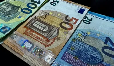 Ako ne pripremimo privredu za EU, nećemo se dobro provesti