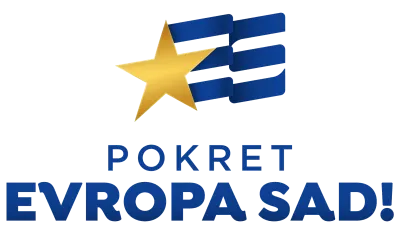 PES: Osuđujemo napad na novinare i fotoreportere, vjerski velikodostojnici da afirmi&scaron;u dru&scaron;tvenu koheziju i zajedni&scaron;tvo