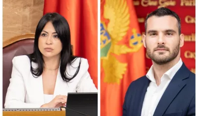 Sagovornici "Dana": Do Brisela vode i dobri odnosi sa kom&scaron;ijama