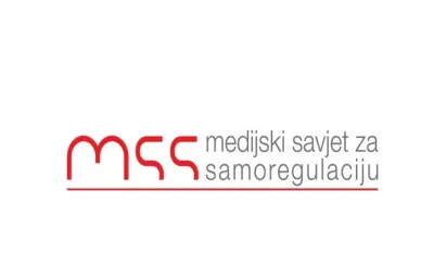 MSS: Napad na novinare pokazao da sistem ne funkcioni&scaron;e