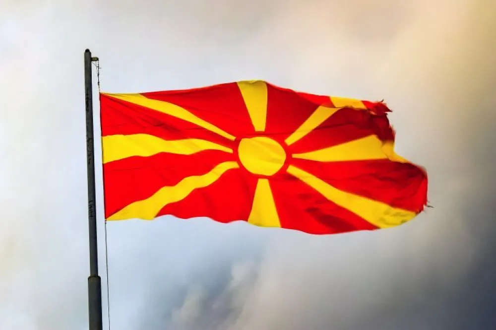 U Sjevernoj Makedoniji raspisani lokalni izbori: Prvi krug u oktobru