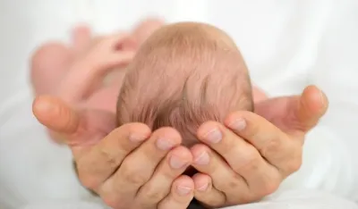 Vi&scaron;e umrlih nego rođenih u prvih pet mjeseci 2025: Demografski oporavak neće se desiti preko noći