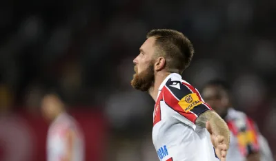 Aleksandar Katai