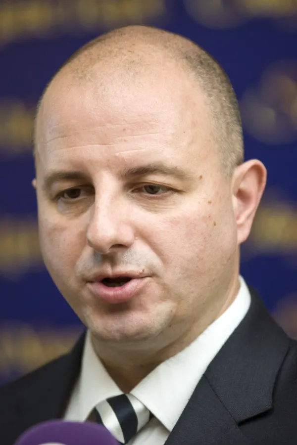 Milović: U potpunosti ugrožena avio-dostupnost Crne Gore, hitno potrebna modernizacija