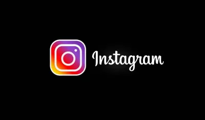 Instagram uvodi nove funkcije: Evo &scaron;ta je pobolj&scaron;ano