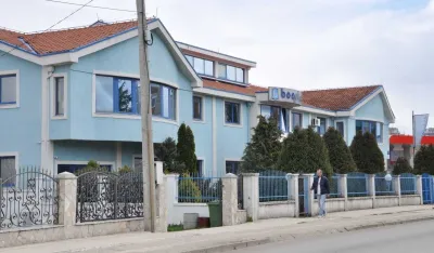 Nik&scaron;ić: Od sjutra vjerovatno restrikcija vode