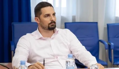 Leković: Besmisleno je polemisati sa onima koji u srcu arheolo&scaron;kog nalazi&scaron;ta isplaniraju đakuzi i bazen