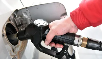 Nove cijene goriva stupaju na snagu sjutra, važiće do 25. avgusta