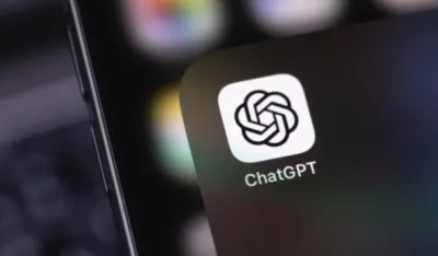 OpenAI vraća GPT-4o nakon kritika korisnika