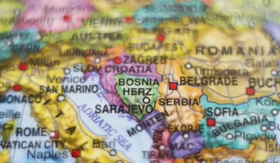 Kosovo, Albanija i Hrvatska zajedno kupuju oružje, očekuju da im se pridruže partneri iz regiona