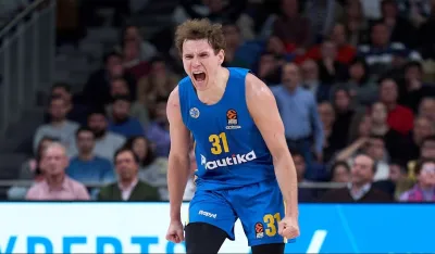 Rokas Jokobaitis