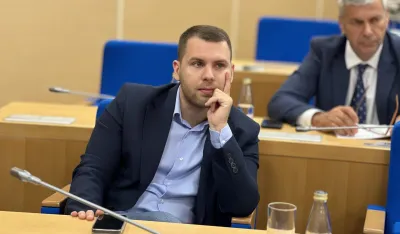 Ma&scaron;ković: Lokalna uprava &scaron;alje poruku da politički interesi i međusobna previranja imaju prioritet nad potrebama građana
