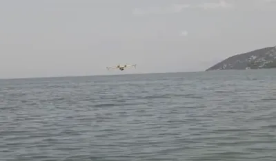 Hrvatski kanader