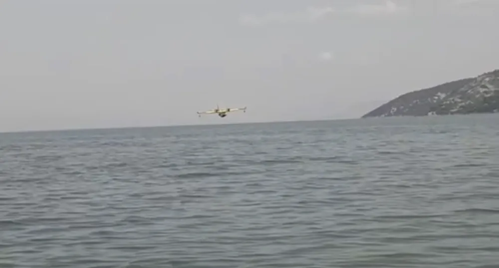 Hrvatski kanader