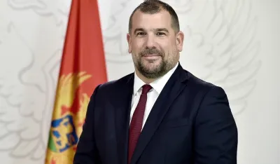 Ministar odbrane uputio iskrenu zahvalnost italijanskom kolegi Crosetu