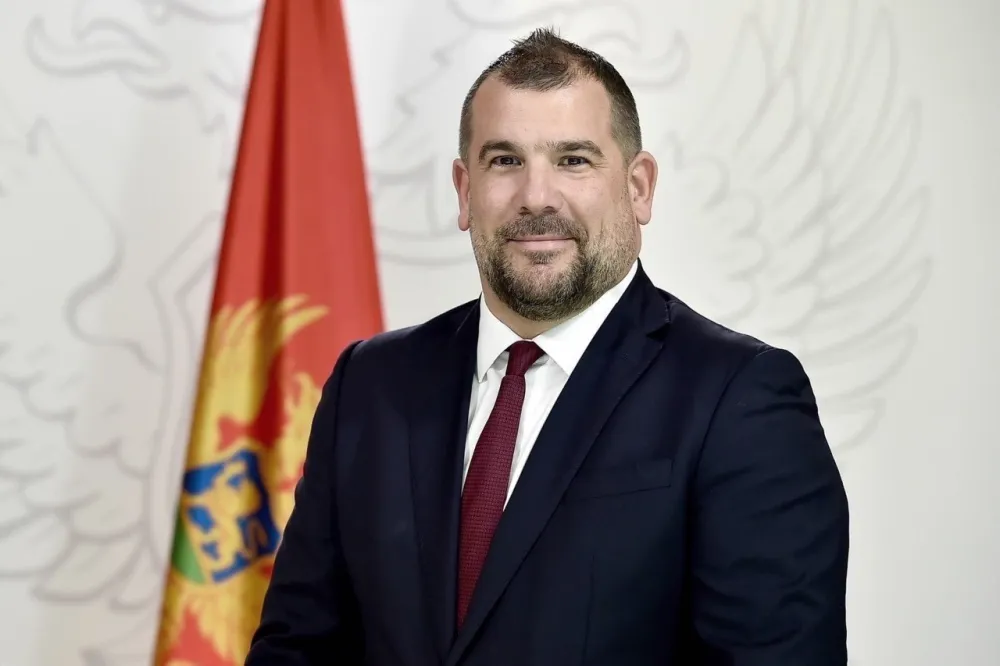 Ministar odbrane uputio iskrenu zahvalnost italijanskom kolegi Crosetu
