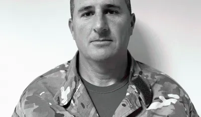 Dejan Božović