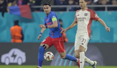 Nemanja Matić
