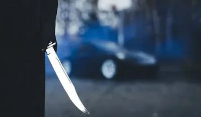 Rožajcu sedam mjeseci zatvora, u Donjem &Scaron;toju ubo jednu osobu nožem u leđa